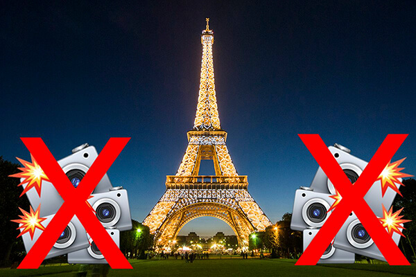 eiffel-tower