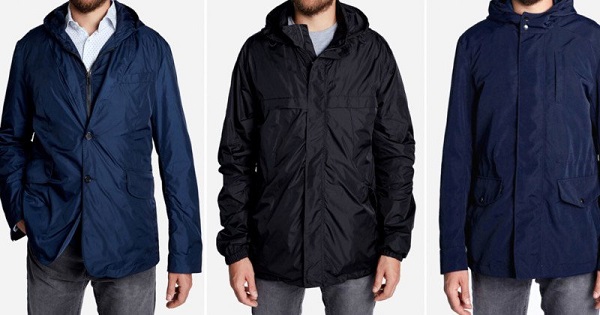 jackets-lead-800x420