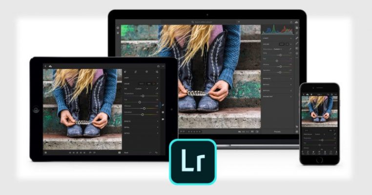 lightroomcc-800x420