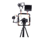 آداپتور-برای-مانیتور-فیلم-برداری-سِوِنوک-مدل-SK-C01MA