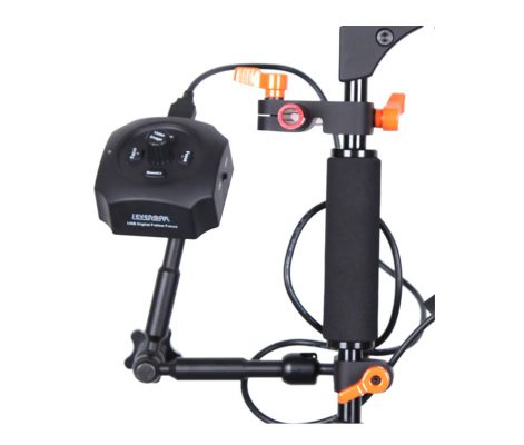 آداپتور-تجهیزات-فیلم-برداری-سِوِنوک-مدل-SK-C01A