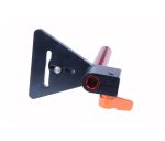 آداپتور-برای-مانیتور-فیلم-برداری-سِوِنوک-مدل-SK-C01MA