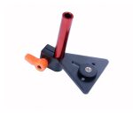 آداپتور-برای-مانیتور-فیلم-برداری-سِوِنوک-مدل-SK-C01MA