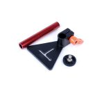 آداپتور-برای-مانیتور-فیلم-برداری-سِوِنوک-مدل-SK-C01MA