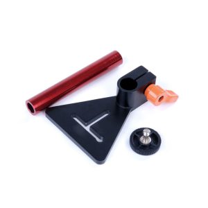 آداپتور-برای-مانیتور-فیلم-برداری-سِوِنوک-مدل-SK-C01MA