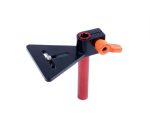 آداپتور-برای-مانیتور-فیلم-برداری-سِوِنوک-مدل-SK-C01MA