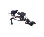 آداپتور-برای-مانیتور-فیلم-برداری-سِوِنوک-مدل-SK-C01MA