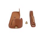 کیف-چرمی-طبیعی-دوربین-عکاسی