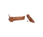 کیف-چرمی-طبیعی-دوربین-عکاسی