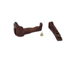 کیف-چرمی-قهوه-ای-تیره-