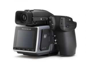 دوربین-هاسلبلاد-H6D-400C