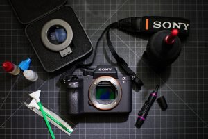 camera-sensor-cleaning-3