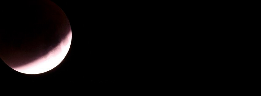 eclipse
