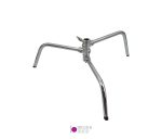استند-فلزی-C-Stand