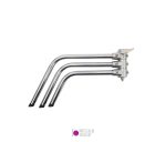 استند-فلزی-C-Stand