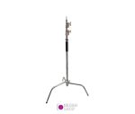 استند-فلزی-C-Stand