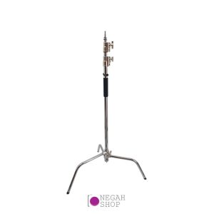 استند-فلزی-C-Stand