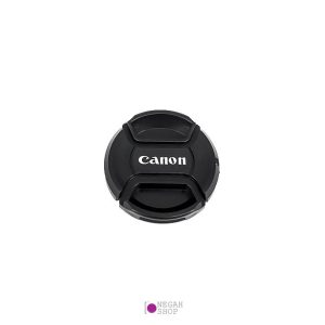 درب-لنز-کانن-49