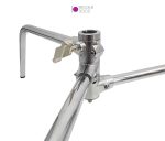 استند-فلزی-C-Stand