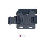 سینه بند دوربین ورزشی Gopro - نگاه شاپ