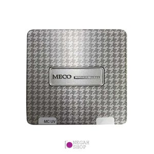 فیلتر-لنز-یو-وی-Meco-mc-uv