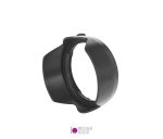 هود-لنز-کانن-Canon-ES-68-II