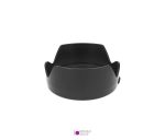 هود-لنز-کانن-Canon-ES-68-II