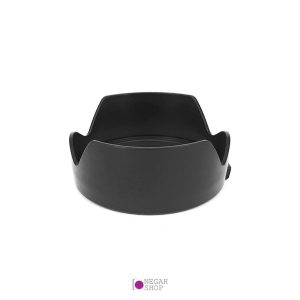 هود-لنز-کانن-Canon-ES-68-II