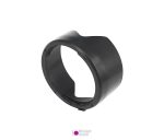 هود-لنز-کانن-Canon-ES-68-II