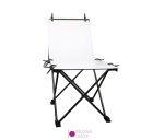 میز-نور-گودوکس-GODOX-FOLDABLE-PHOTOGRAPHIC-TABLE-FPT