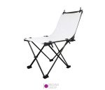 میز-نور-گودوکس-GODOX-FOLDABLE-PHOTOGRAPHIC-TABLE-FPT