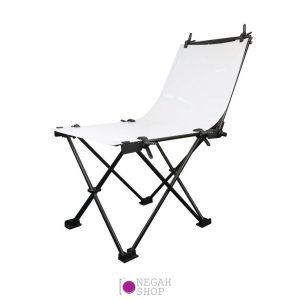 میز-نور-گودوکس-GODOX-FOLDABLE-PHOTOGRAPHIC-TABLE-FPT