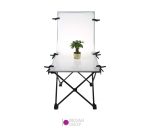 میز-نور-گودوکس-GODOX-FOLDABLE-PHOTOGRAPHIC-TABLE-FPT