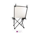میز-نور-گودوکس-GODOX-FOLDABLE-PHOTOGRAPHIC-TABLE-FPT