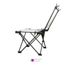 میز-نور-گودوکس-GODOX-FOLDABLE-PHOTOGRAPHIC-TABLE-FPT