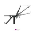 میز-نور-گودوکس-GODOX-FOLDABLE-PHOTOGRAPHIC-TABLE-FPT