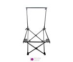 میز-نور-گودوکس-GODOX-FOLDABLE-PHOTOGRAPHIC-TABLE-FPT