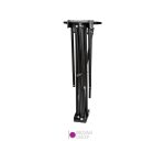 میز-نور-گودوکس-GODOX-FOLDABLE-PHOTOGRAPHIC-TABLE-FPT
