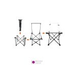 میز-نور-گودوکس-GODOX-FOLDABLE-PHOTOGRAPHIC-TABLE-FPT