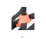 Hero-H227