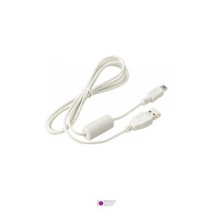 USB-canon-Cable