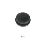 درب-پشت-و-بدنه-لنز-Canon