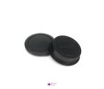 درب-پشت-و-بدنه-لنز-Canon