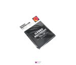 ست-فیلتر-ایلفورد-Ilford-Multigrade-Filter-Set-8.9--8.9cm