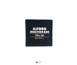 ست-فیلتر-ایلفورد-Ilford-Multigrade-Filter-Set-8.9--8.9cm