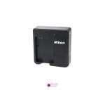 شارژر-Nikon-mh-67p