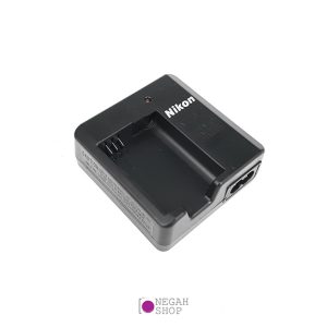 شارژر-Nikon-mh-67p