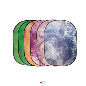 فون-پرتابل-ابر-و-بادی-اس-اند-اس-S&S-Port