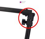 میز-نور-تاشو-گودکس-مدل-Godox-Foldable-Photo-Table-13060