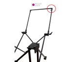 میز-نور-تاشو-گودکس-مدل-Godox-Foldable-Photo-Table-13060